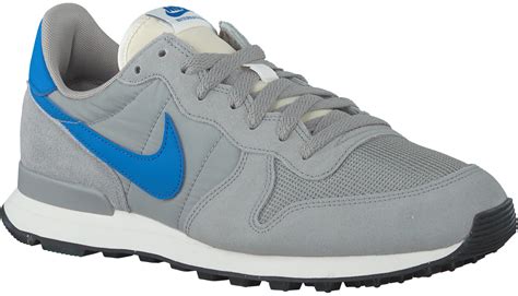 nike grau herren|Graue Nike Herrenschuhe online shoppen .